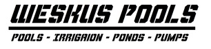 weskuspools.co.za